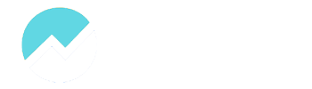 Premium Stock Tips