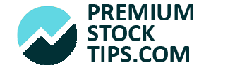 Premium Stock Tips